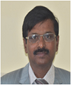 Bhandari