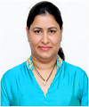Shalini